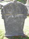 image of grave number 172367
